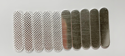 AgSnO2 silver tin oxide contact piece ship to South America