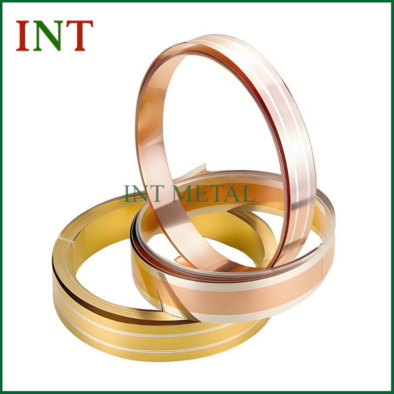 How can you identify high quality silver inlay work