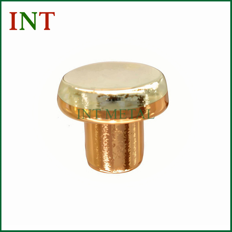 Electrical Contact