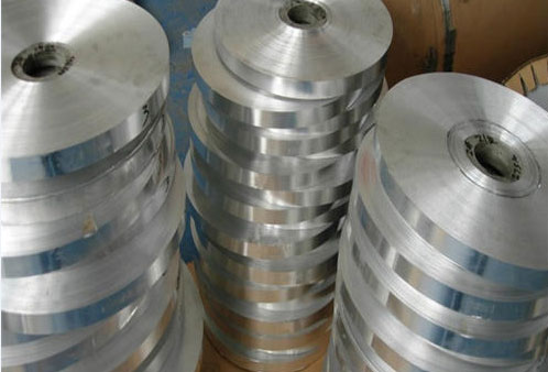 Tin Plated Copper Strip introduction